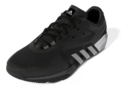 T nis adidas Dropset Trainer Crossfit Masculino Original Frete