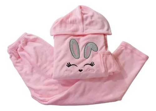 Pijama Térmica De Stitch-ángel (angela) Para Niños Y Adultos