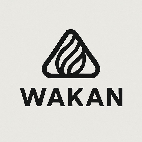 Wakan Style