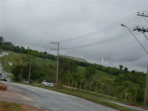 Imagem 7 de 10 de Área À Venda No Éden - Sorocaba/sp - Ar0177 - 820643