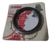 Comprar Estopera Rueda Rda.ex. Kia Rio 1.5 Festiva Turpial Mazda 323