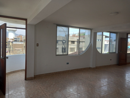Departamento