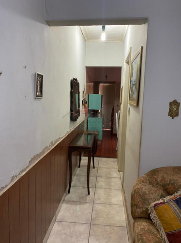 Casas - Ref: L18897