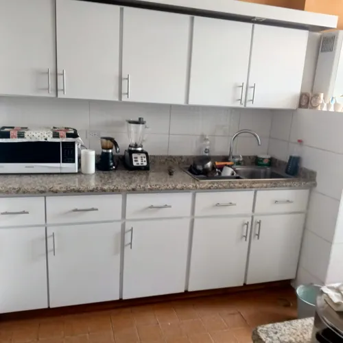 Penthouse Los Teques En Venta
