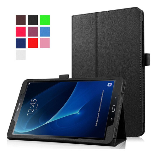 Funda For Samsung Galaxy Tab S3 9.7 T820 T825 Con Soporte