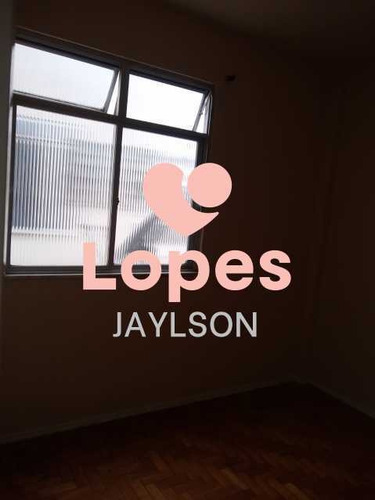 Imagem 10 de 15 de Apartamento - 02 Quartos - Higienópolis - 538321