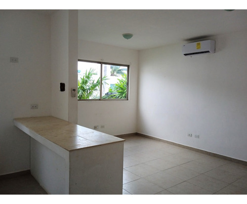 Casa En Venta Residencial Jade