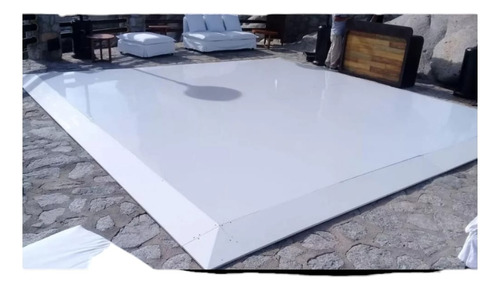 Hule Charol Varios Colores Escenografia Y Eventos 1.4m X 50