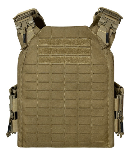 Oferta Especial: Corte Por Láser De Nylon 1000d Clearance Nc