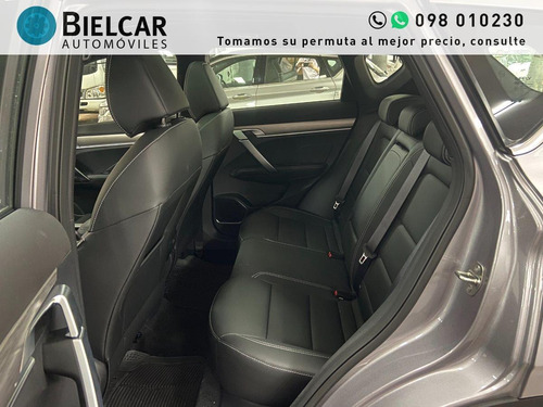 Geely Coolray Gf 1.5 Turbo Nuevo Precio!! 2023 0km