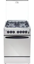 Comprar Cocinas A Gas James C325ch Grill Electrico Acero Inox Dimm