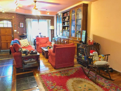 Imagen 5 de 16 de 4 Ambientes | Justo, Juan B. 3100