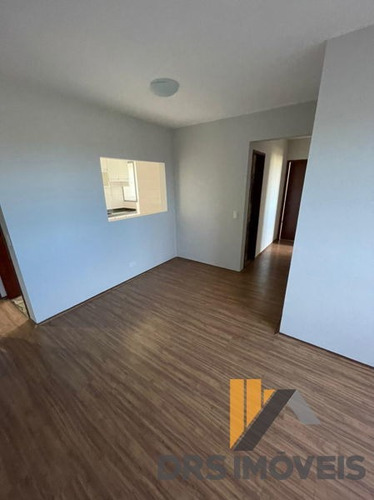 Imagem 9 de 15 de Apartamento Padrão Com 3 Quartos No Residencial Belvedere - Ap718-v