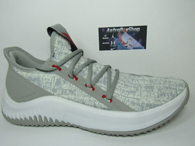 adidas dame deportivas