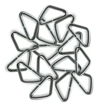 Comprar Ganchitos Para Camas Elásticas. Pack X 10 Unidades. 