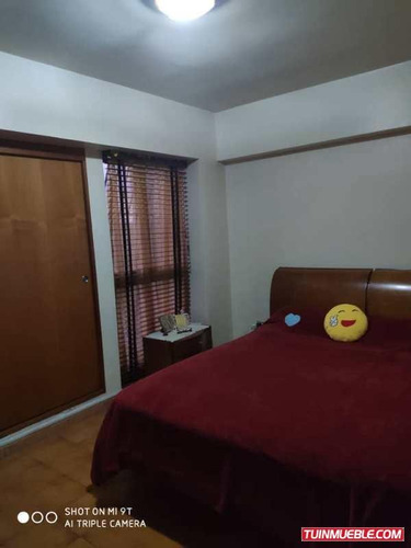 Imagen 2 de 14 de Apartamentos En Venta