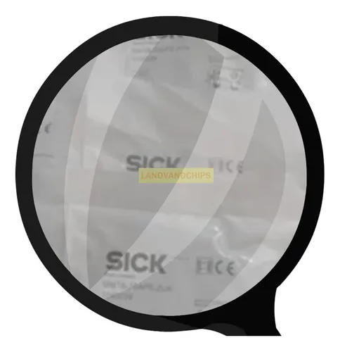 1pc Nuevo Ime12-04bdszw2k