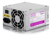 Comprar Fuente De Poder Psu 230w - 2000 Series - En Caja