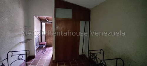 Imagen 26 de 30 de Casa En Venta En Cabudare El Trigal, Codigo Flex. 23-14216, Asesor Inmobiliario Rl, +58 414 1275734