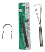 Comprar Herramienta Extraccion Parte Superior Interruptor Cuentagota