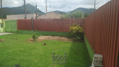 Imagem 4 de 15 de Residência Com Amplo Terreno No Bom Retiro - 2042mt-1