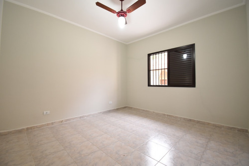 Imagem 13 de 22 de Casa Com Edícula À Venda Em Peruíbe / Sp.