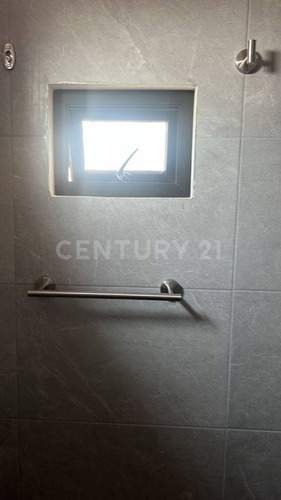 Lofts En Renta Con Todo Incluido: ¡solo Llega Y Disfruta!