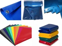 Comprar Fabricacion De Lonas Y Mas Lonas, Impermeables A Medida