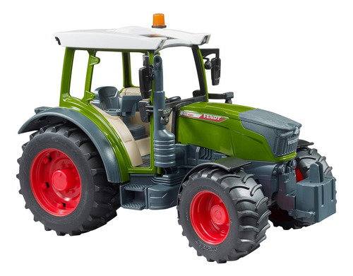 Bruder 02180 Fendt Vario 211