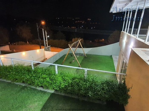 Imagem 9 de 29 de Chácaras Em Condomínio À Venda Em Atibaia/sp - Compre O Seu Chácaras Em Condomínio Aqui! - 1475949