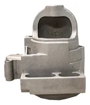 Comprar Copa Arranque Nva Gen Gm V8 Tipo Bronco Sist Ford Pmgr 1.4kw