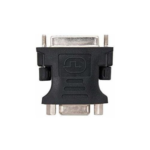 Nano Cable Adaptador Dvi 24+5/m-vga 94eeq