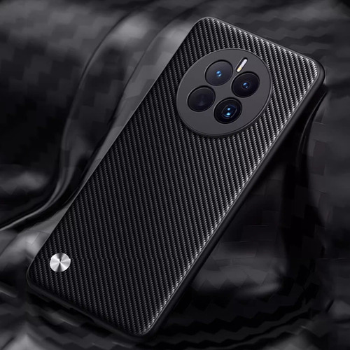 Funda Para Realme 12 Pro Plus Sólido Resistente A Los Arañon