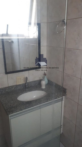 Apartamento-padrao-para-venda-em-vila-angelica-sao-jose-do-rio-preto-sp - 2020041