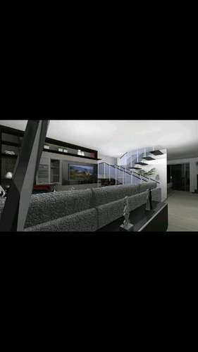 Imagem 9 de 30 de Casas - Venda - Jardim Green Park Residence - Cod. So0042 - Vso0042