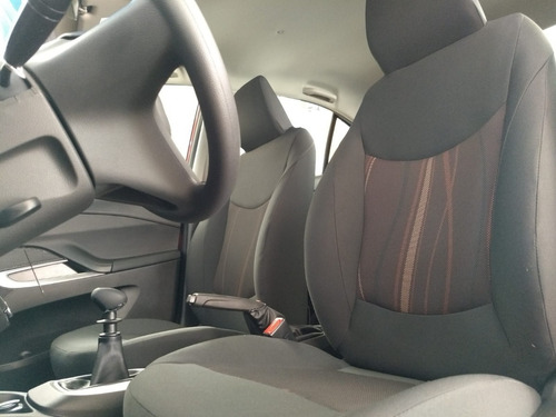 Imagen 11 de 15 de Chevrolet Aveo Ls Manual 2022 Nuevo De Agencia