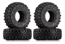Comprar Crawler Scx24 Gladiator Bronco C10 Jlu Deadbolt Trx4m T1005