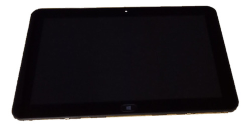 Pantalla Hp Elitepad 900-g1 Parte: 718662-001