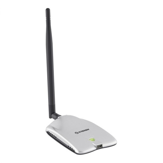 Wireless steren com-843 Windows 8.1 driver