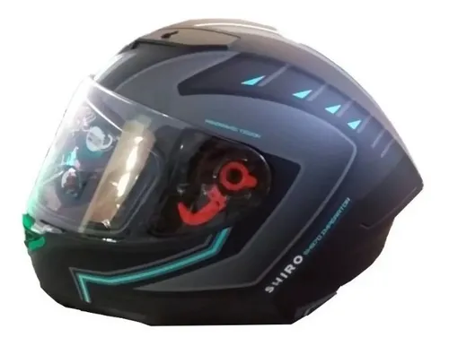Shiro sh online 870