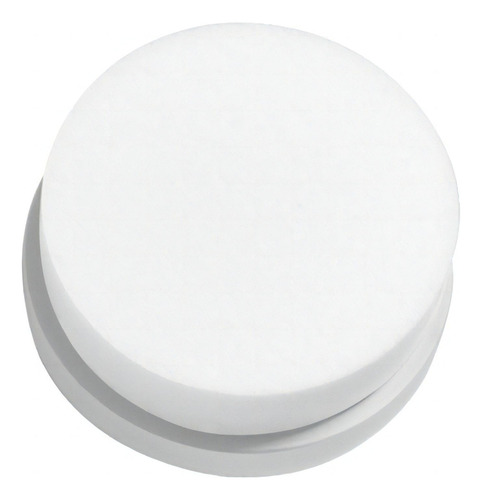 Sistema De Sauna Facial Limpieza Total, Conair Mdf3res