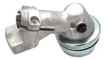 Comprar Caja Reductora Engranajes Para Stihl Fs 160 220 280 450 Bull