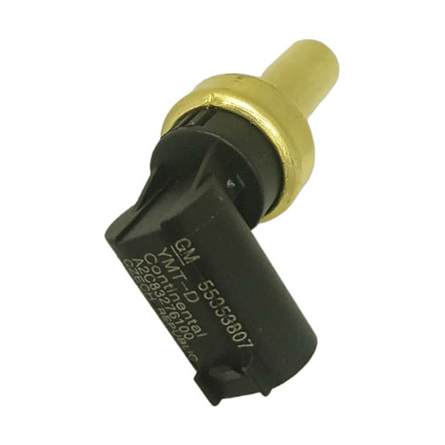 Sensor Temperatura Motor Cruze 1.8 Sonic Trax Original