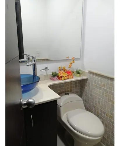 Venta De Casa Condominio La Morada, Jamundí, 4184.