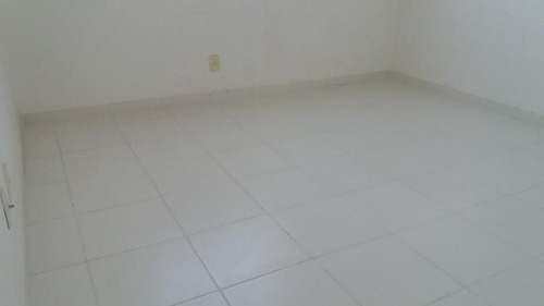 Imagem 23 de 30 de Apartamento Com 2 Dormitórios Para Alugar, 48 M² Por R$ 1.300,00/mês - São Cristóvão - Rio De Janeiro/rj - Ap0004