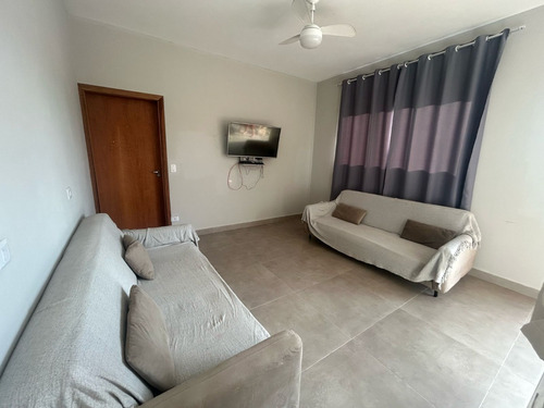 Chacara Interior De São Paulo Proximo A Sorocaba