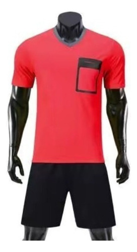 Playeras Cortas Para Hombre, Uniformes, Chándales De Fútbol