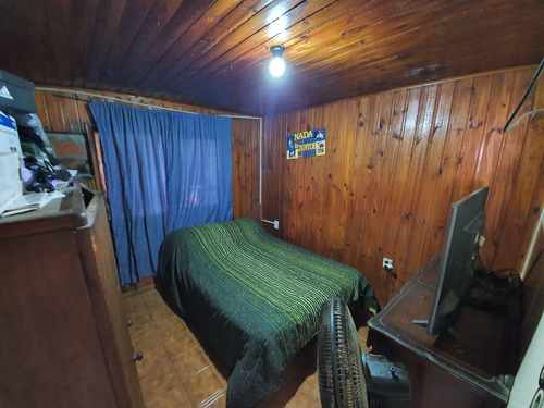 Imagen 8 de 20 de Terreno Venta Zona Sur