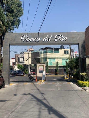 Venta Bonita Casa