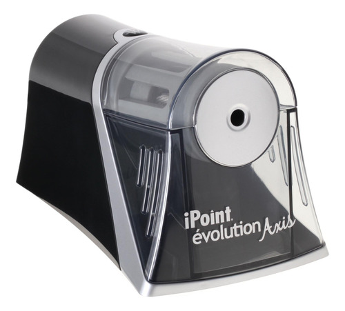 Westcott Ipoint Evolution Axis - Afilador Electrico